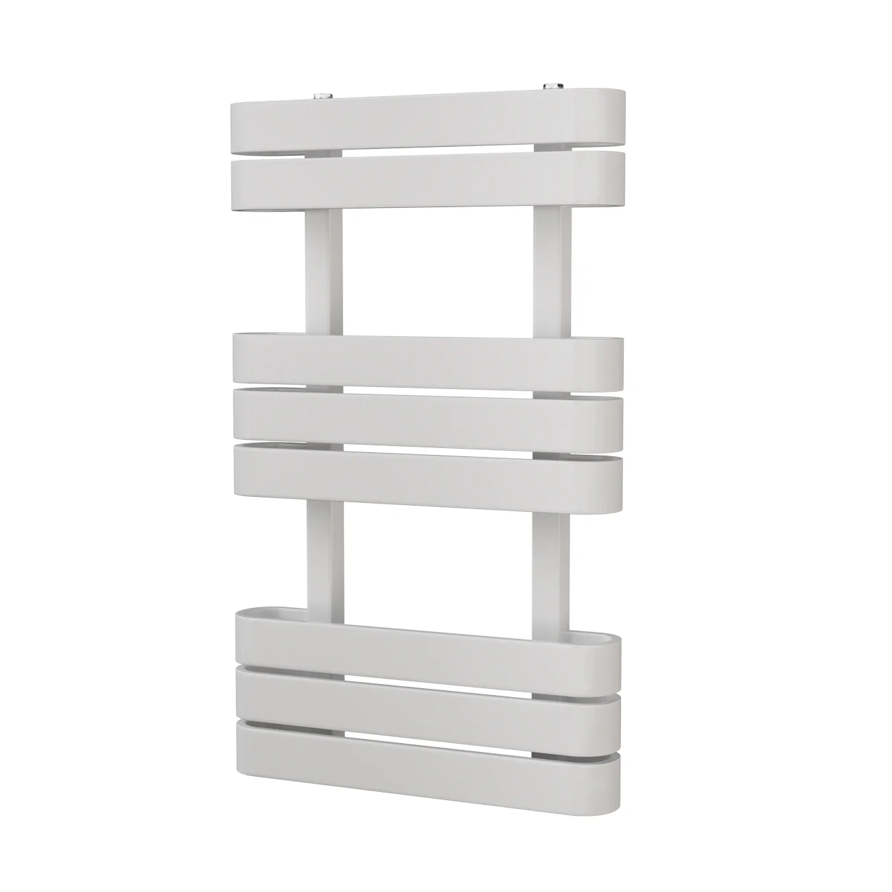 Small Bathroom Radiators