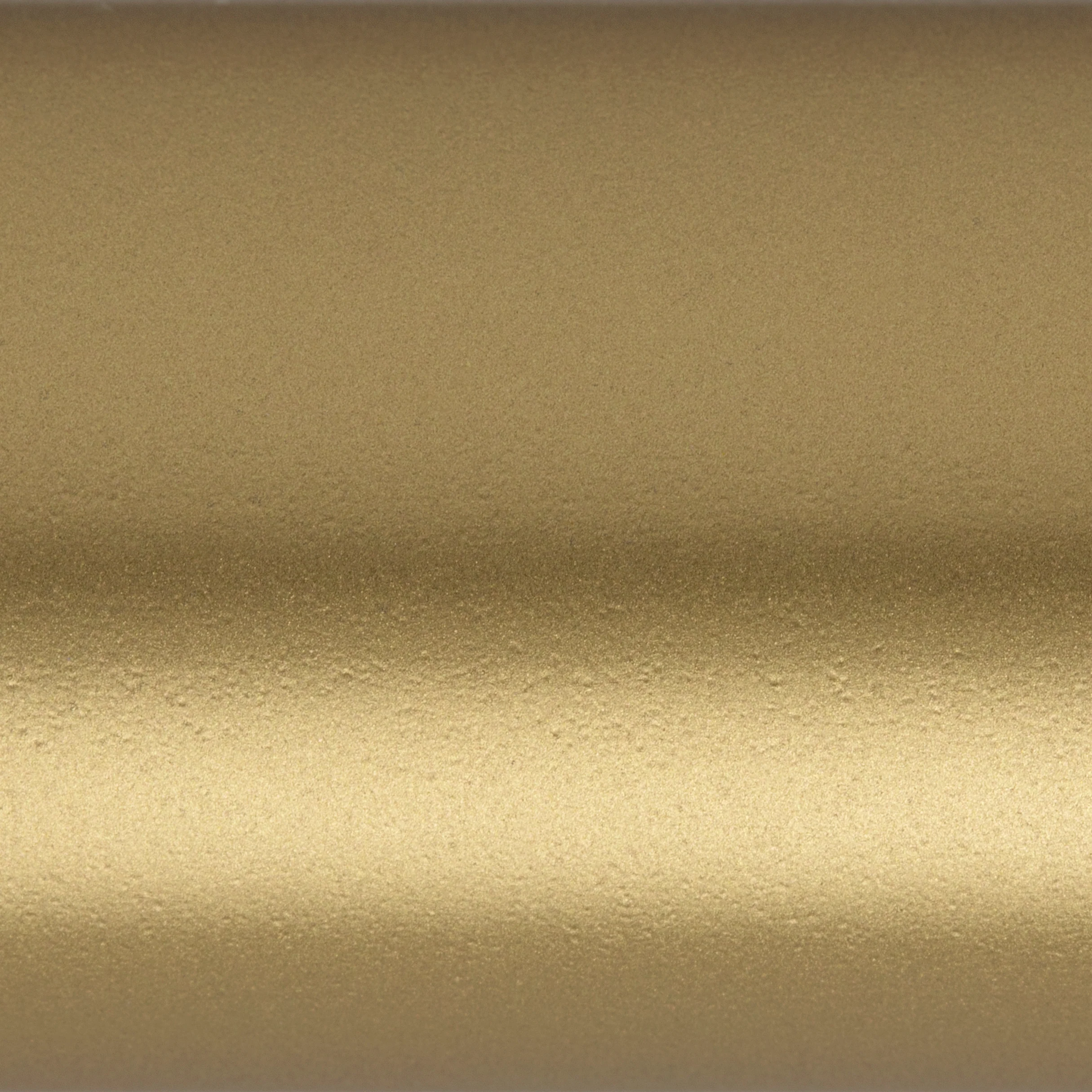 Alex - Brass Towel Radiator - H1140mm x W500mm - Image 3