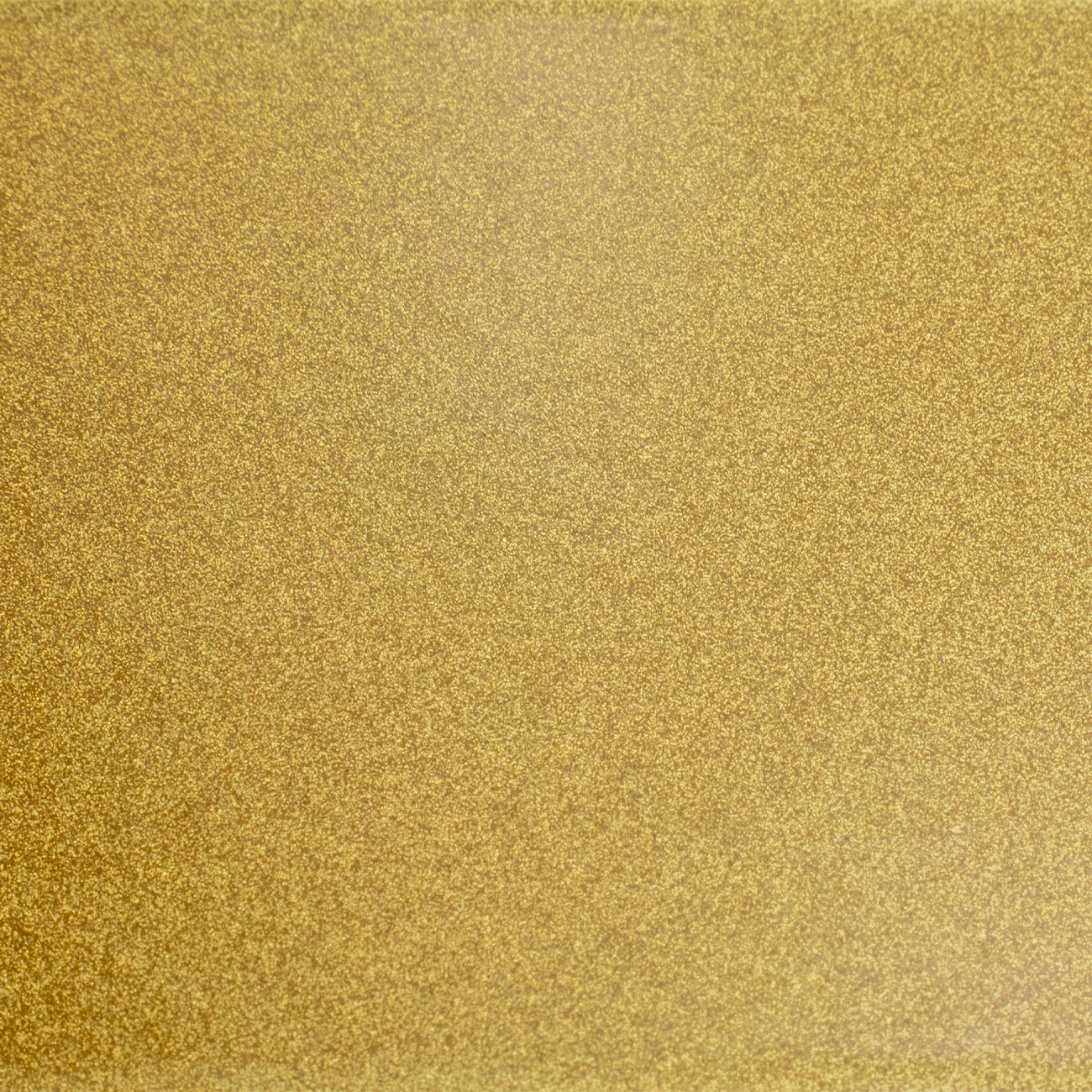 Alpha - Signature Gold Column Radiator H600mm x W988mm 2 Column - Image 4