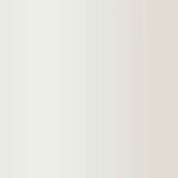 Emmeline II - Chalk White Cast Iron Column Radiator H670mm x W363mm 2 Column - Floor Standing - Image 7