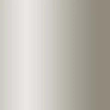 Emmeline II - Grey Bronze Cast Iron Column Radiator H670mm x W629mm 2 Column - Floor Standing - Image 6