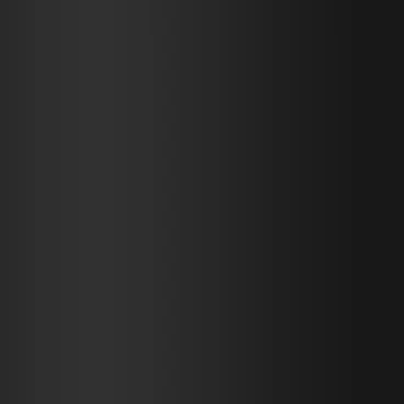 Emmeline II - Matt Black Cast Iron Column Radiator H470mm x W762mm 2 Column - Floor Standing - Image 7
