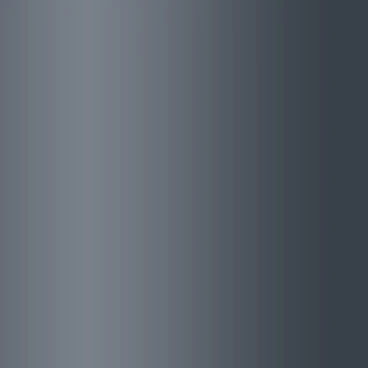 Emmeline II - Midnight Ink Cast Iron Column Radiator H470mm x W363mm 2 Column - Floor Standing - Image 7