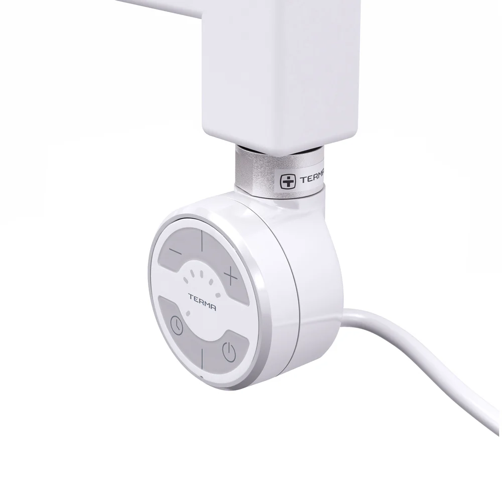 MOA White - Electric Element 200w Thermostatic - Image 2