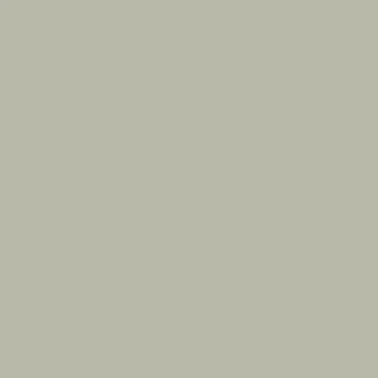 Omeara - Pebble Grey Horizontal Radiator H600mm x W1044mm Double Panel - Image 3