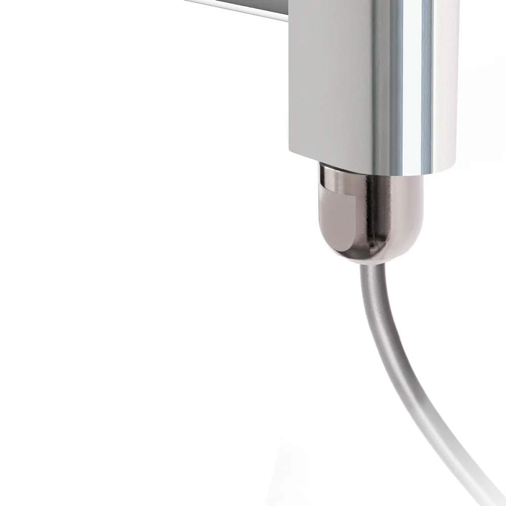SIM - Electric Element 500w Standard - Image 2