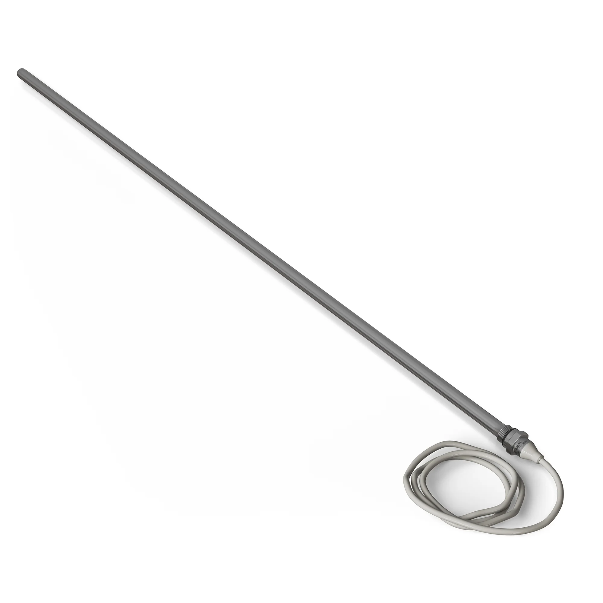 Talus - Heating Element 1000w Standard