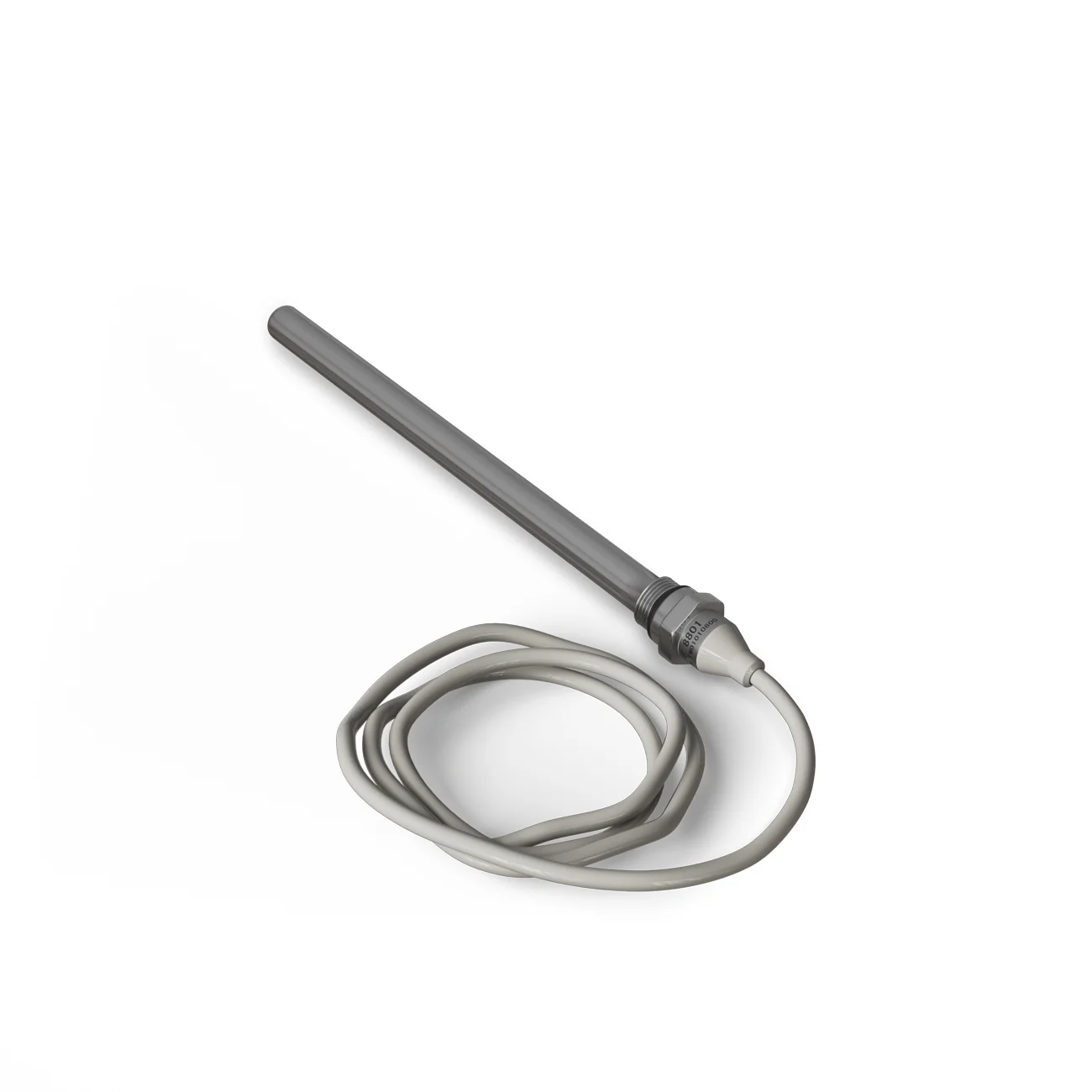 Talus - Heating Element 150w Standard