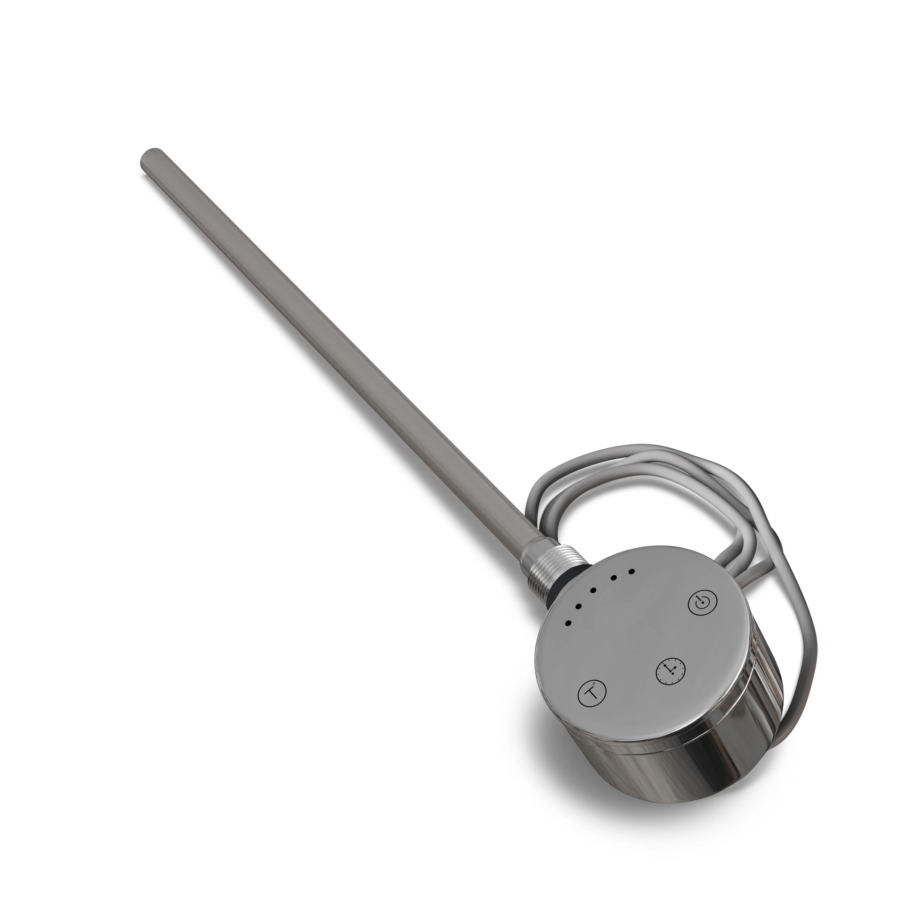 Talus - Heating Element 300w Thermostatic