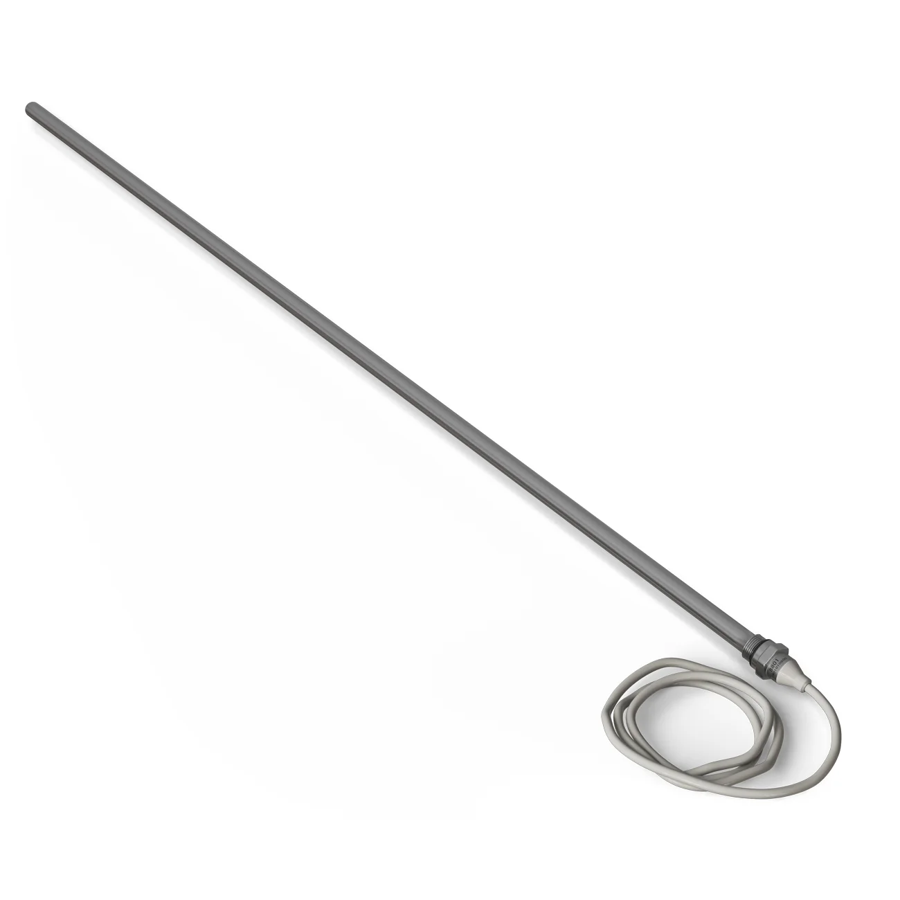 Talus - Heating Element 600w Standard