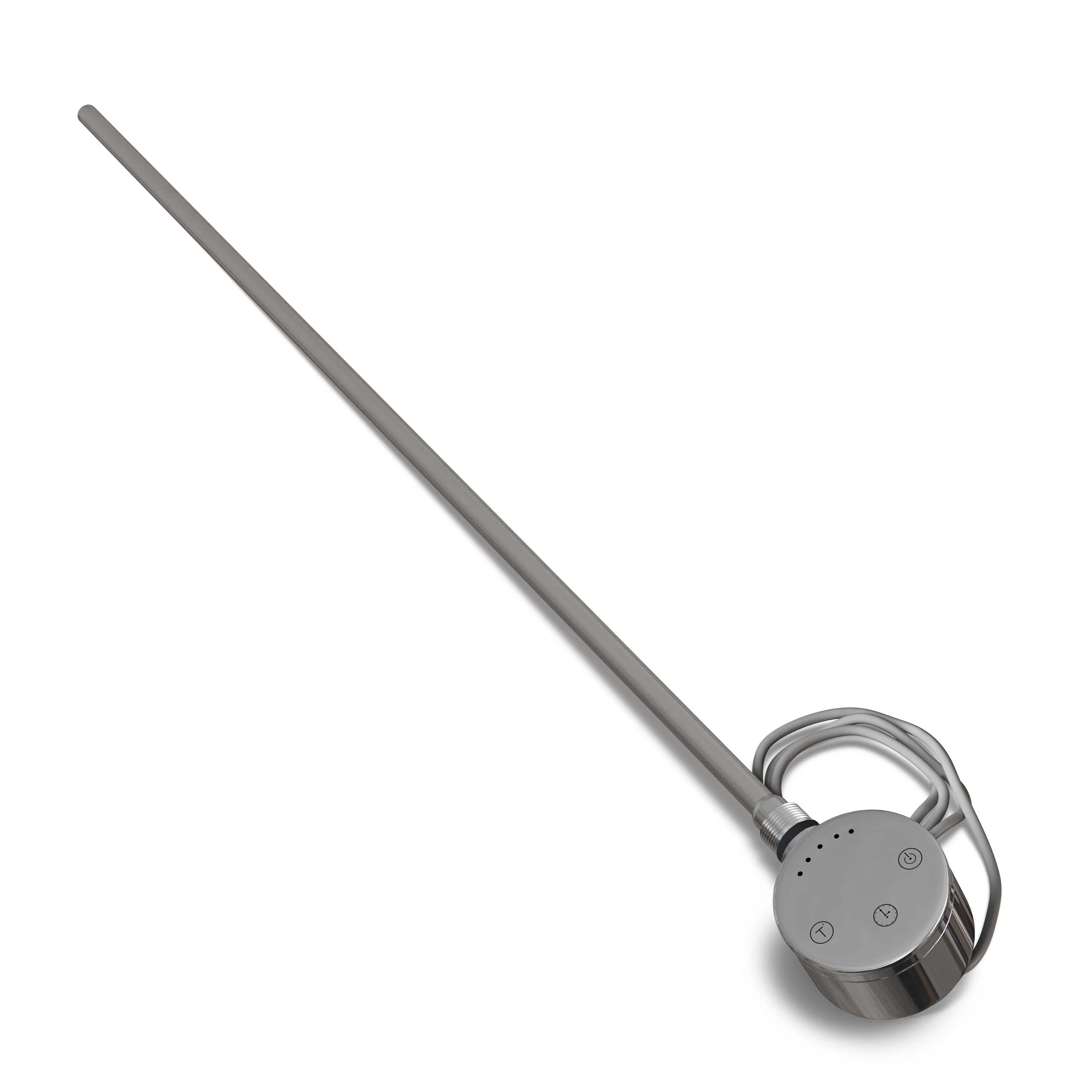 Talus - Heating Element 800w Thermostatic