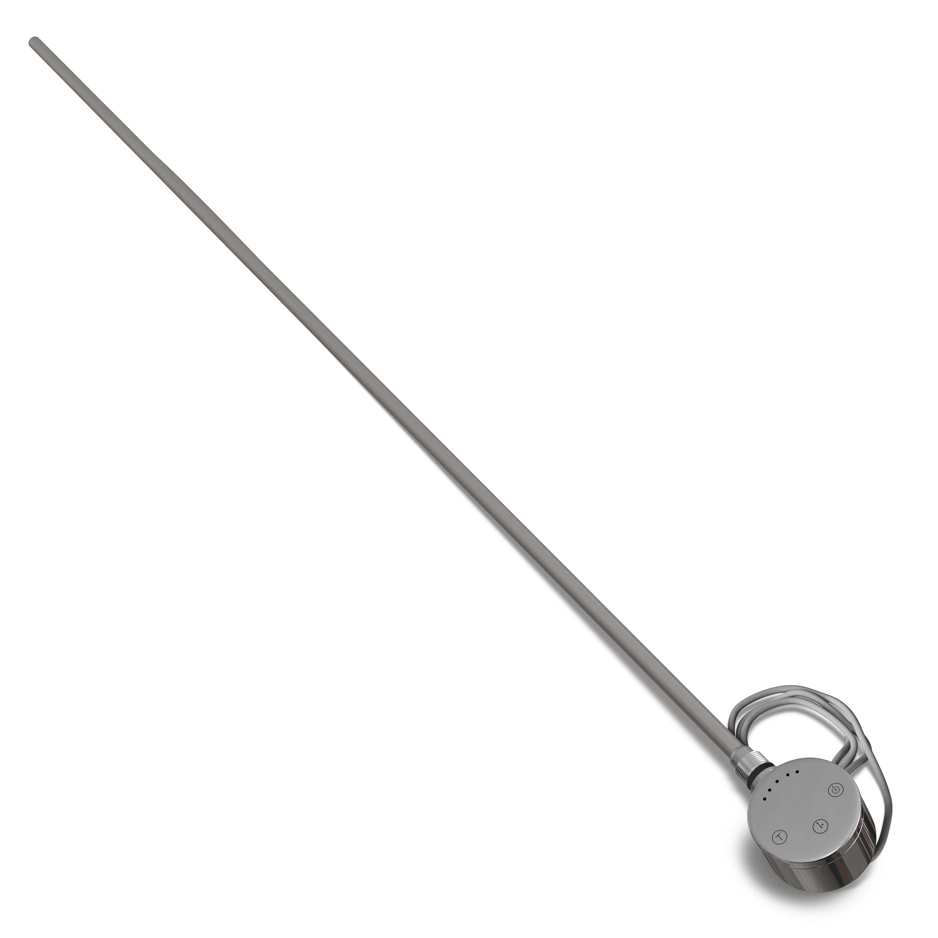 Talus - Heating Element 900w Thermostatic